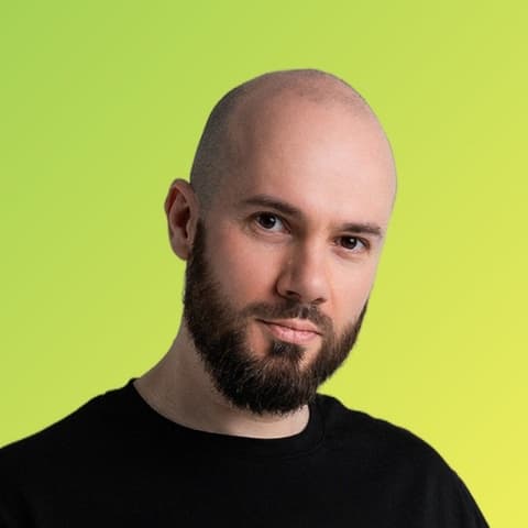 Владимир
